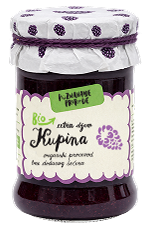 Kupina