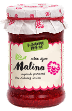 Malina