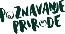 Poznavanje Prirode